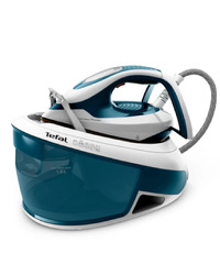 TEFAL Pegla SV8111E0