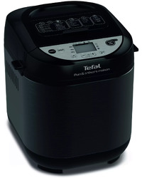 TEFAL Pekac hljeba PF251835