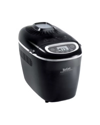 TEFAL Pekac hljeba PF611838