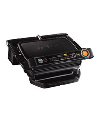 TEFAL Rostilj GC714834