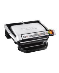 TEFAL Rostilj GC716D12