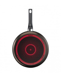 TEFAL Serpica B5673253 24cm sa poklopcem