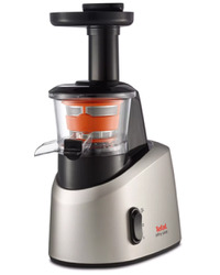 TEFAL Sokovnik-presa ZC255B38