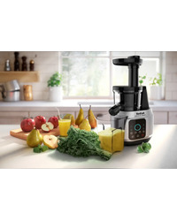 TEFAL Sokovnik ZC420E38