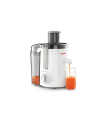 TEFAL Sokovnik ZE370138