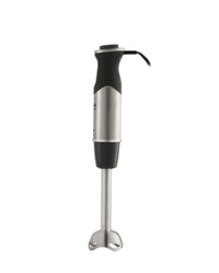 TEFAL Stapni mikser HB658838