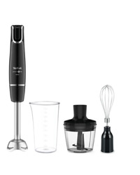 TEFAL Stapni mikser HB943838