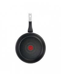 TEFAL Tava G2550472 24cm