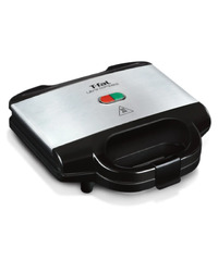TEFAL Toster SM155212