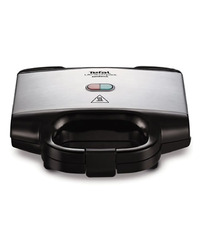 TEFAL Toster SM157236