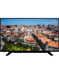 TOSHIBA TV LED 49U2963DG