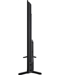 TOSHIBA TV LED 50UA2363DG android