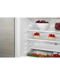 WHIRLPOOL ARG 590 Frizider