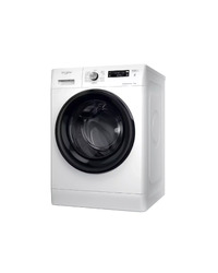 WHIRLPOOL FFS 7259 B EE Ves masina