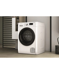 WHIRLPOOL FFT M11 82B EE Susilica