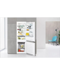 WHIRLPOOL Frizider ART 6711 SF2