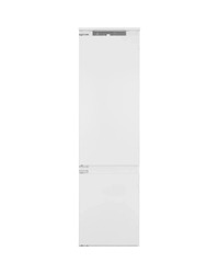WHIRLPOOL Frizider ART 98101