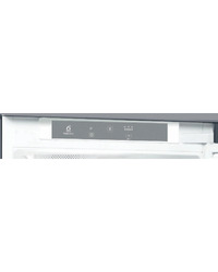 WHIRLPOOL Frizider ART 9811 SF