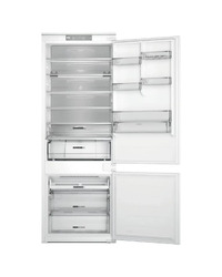 WHIRLPOOL Frizider WH SP70 T121