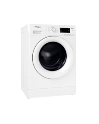 WHIRLPOOL FWDG 861483E WV Ves masina+susica