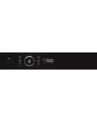WHIRLPOOL Mikrovalna AMW 730\NB