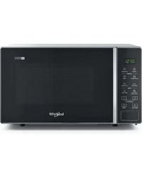 WHIRLPOOL Mikrovalna MWP 201 SB