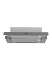 WHIRLPOOL Napa AKR 749 IX