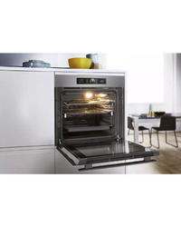 WHIRLPOOL Pecnica AKZ9 6220 IX