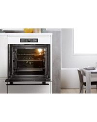 WHIRLPOOL Pecnica AKZ9 6230 WH