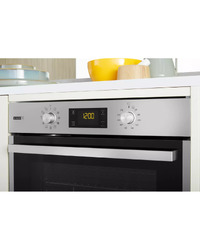 WHIRLPOOL Pecnica OAS KN8V1 IX