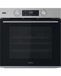 WHIRLPOOL Pecnica OMSK58HU1SX