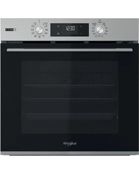 WHIRLPOOL Pecnica OMSK58RU1SX