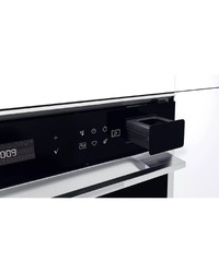 WHIRLPOOL Pecnica W7 OS4 4S1 P