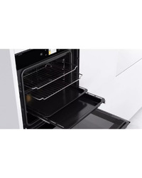WHIRLPOOL Pecnica W9 OM2 4S1 P BSS