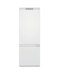 WHIRLPOOL SP40 812 EU 2 Frizider