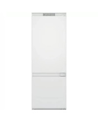WHIRLPOOL SP40 812 EU Frizider