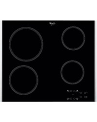 WHIRLPOOL Ugr. ploca AKT 8090\NE