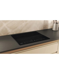 WHIRLPOOL Ugr. ploca WFS3660CPNE