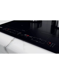 WHIRLPOOL Ugr. ploca WL B3360 NE
