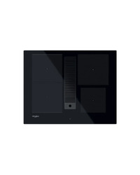 WHIRLPOOL Ugr. ploca WVH1065BF KIT napa
