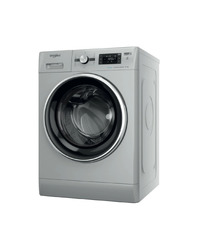 WHIRLPOOL Ves masina AWG 1114SD