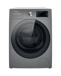 WHIRLPOOL W6 W945SB Ves masina
