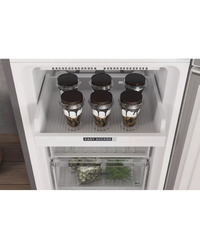 WHIRLPOOL W7X 81I OX Frizider