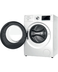 WHIRLPOOL W7X W845WB Ves masina