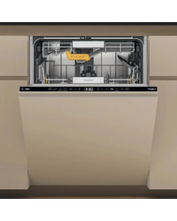 WHIRLPOOL W8IHT40T Masina za sudje