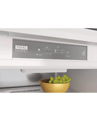 WHIRLPOOL WHC20 T352 Frizider NO FROST