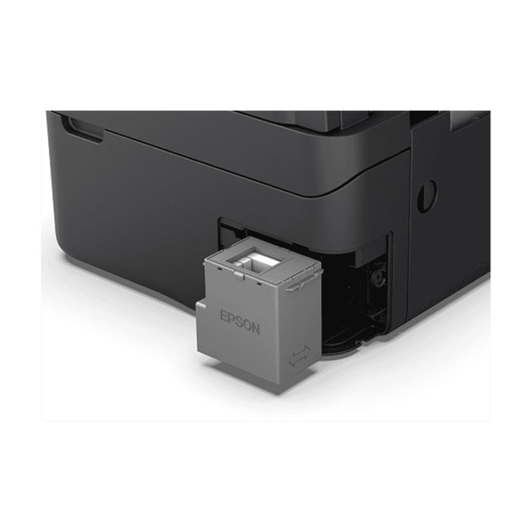 Maintenance Box Epson za L3550/L3560 C12C934461 | PC Prime