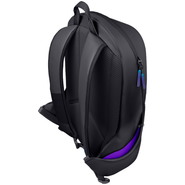 Dell Alienware 16